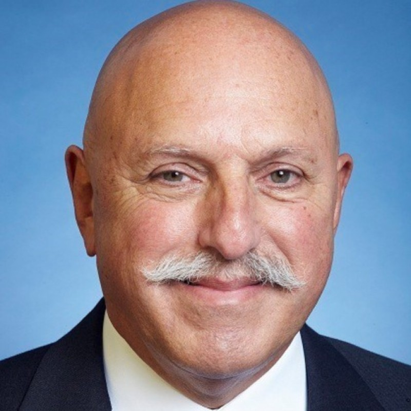 John Bree | CTPRP